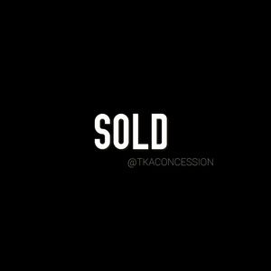 🚫 All Items Following this post have been sold!🚫